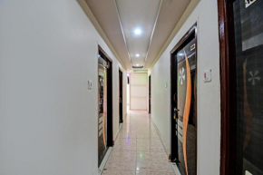 OYO Flagship Hotel Ashiqui